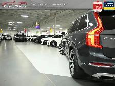 2020 Volvo XC90 T6 Inscription No Accident HUD 360CAM Vented Sea - Photo 30