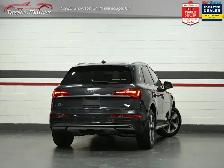 2022 Audi Q5 No Accident Heated Seats Wireless Carplay Side Assi - Photo 2