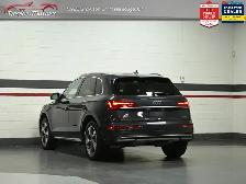 2022 Audi Q5 No Accident Heated Seats Wireless Carplay Side Assi - Photo 6