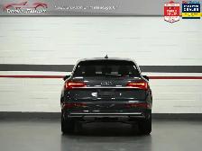 2022 Audi Q5 No Accident Heated Seats Wireless Carplay Side Assi - Photo 7