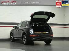 2022 Audi Q5 No Accident Heated Seats Wireless Carplay Side Assi - Photo 8