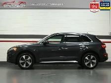 2022 Audi Q5 No Accident Heated Seats Wireless Carplay Side Assi - Photo 9