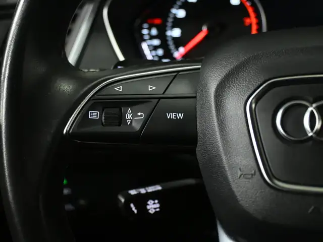 2022 Audi Q5 No Accident Heated Seats Wireless Carplay Side Assi - Photo 14