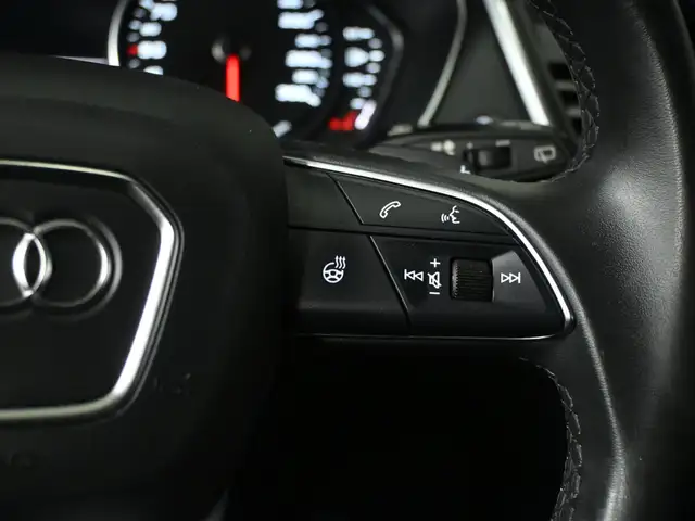 2022 Audi Q5 No Accident Heated Seats Wireless Carplay Side Assi - Photo 15