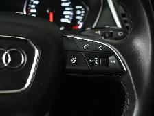 2022 Audi Q5 No Accident Heated Seats Wireless Carplay Side Assi - Photo 15