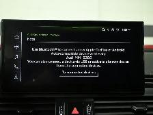2022 Audi Q5 No Accident Heated Seats Wireless Carplay Side Assi - Photo 16