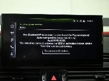 2022 Audi Q5 No Accident Heated Seats Wireless Carplay Side Assi - Photo 17