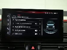 2022 Audi Q5 No Accident Heated Seats Wireless Carplay Side Assi - Photo 18