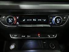 2022 Audi Q5 No Accident Heated Seats Wireless Carplay Side Assi - Photo 20
