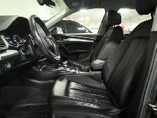2022 Audi Q5 No Accident Heated Seats Wireless Carplay Side Assi - Photo 22