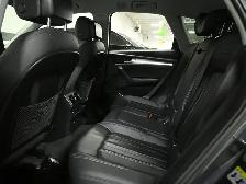 2022 Audi Q5 No Accident Heated Seats Wireless Carplay Side Assi - Photo 23