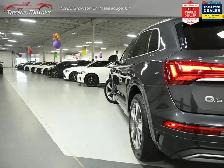2022 Audi Q5 No Accident Heated Seats Wireless Carplay Side Assi - Photo 24