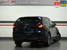 2024 Mazda CX-90 GS-L No Accident Leather Radar Cruise Push Butt - Photo 2