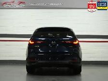 2024 Mazda CX-90 GS-L No Accident Leather Radar Cruise Push Butt - Photo 7