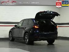 2024 Mazda CX-90 GS-L No Accident Leather Radar Cruise Push Butt - Photo 8