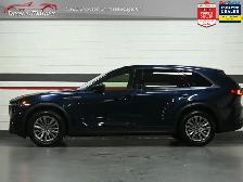 2024 Mazda CX-90 GS-L No Accident Leather Radar Cruise Push Butt - Photo 9