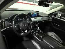 2024 Mazda CX-90 GS-L No Accident Leather Radar Cruise Push Butt - Photo 10