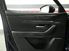 2024 Mazda CX-90 GS-L No Accident Leather Radar Cruise Push Butt - Photo 11