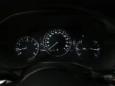 2024 Mazda CX-90 GS-L No Accident Leather Radar Cruise Push Butt - Photo 13