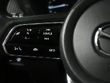 2024 Mazda CX-90 GS-L No Accident Leather Radar Cruise Push Butt - Photo 14