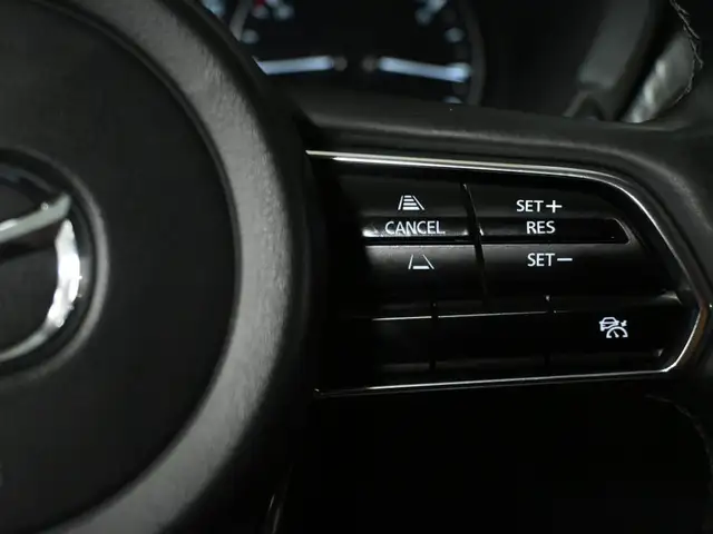 2024 Mazda CX-90 GS-L No Accident Leather Radar Cruise Push Butt - Photo 15
