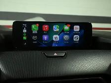2024 Mazda CX-90 GS-L No Accident Leather Radar Cruise Push Butt - Photo 16