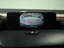 2024 Mazda CX-90 GS-L No Accident Leather Radar Cruise Push Butt - Photo 20
