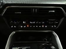 2024 Mazda CX-90 GS-L No Accident Leather Radar Cruise Push Butt - Photo 21