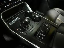 2024 Mazda CX-90 GS-L No Accident Leather Radar Cruise Push Butt - Photo 22