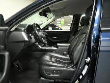 2024 Mazda CX-90 GS-L No Accident Leather Radar Cruise Push Butt - Photo 23