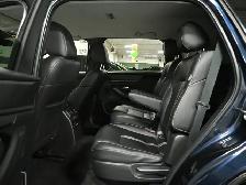 2024 Mazda CX-90 GS-L No Accident Leather Radar Cruise Push Butt - Photo 24