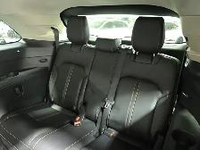 2024 Mazda CX-90 GS-L No Accident Leather Radar Cruise Push Butt - Photo 25