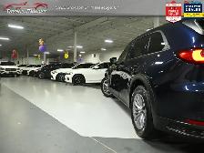 2024 Mazda CX-90 GS-L No Accident Leather Radar Cruise Push Butt - Photo 26