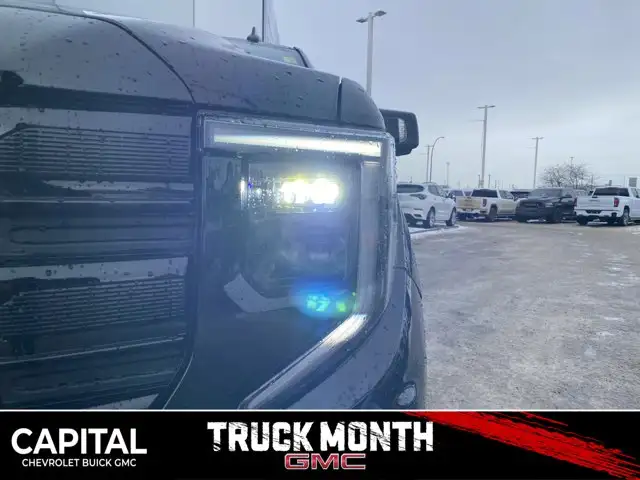 2026 GMC Sierra 1500 Elevation - Photo 10