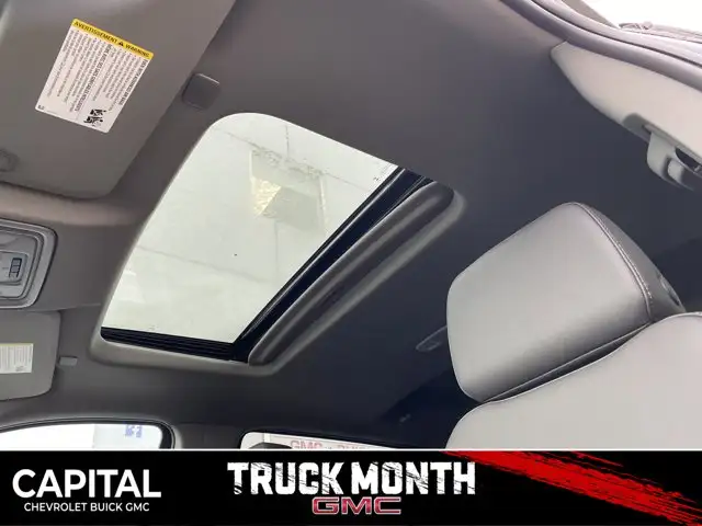 2026 GMC Sierra 1500 Elevation - Photo 25