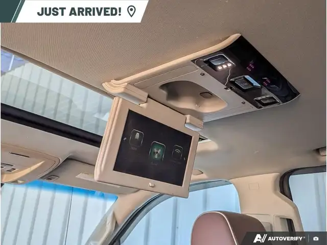 2018 Chevrolet Silverado 1500 - Photo 7