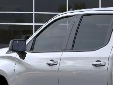 2026 Chevrolet Silverado 1500 RST - Photo 12