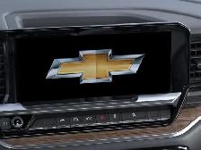 2026 Chevrolet Silverado 1500 RST - Photo 20