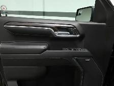 2024 GMC Sierra 1500 SLT No Accident Leather BOSE 360CAM Cooled - Photo 11