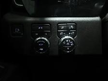 2024 GMC Sierra 1500 SLT No Accident Leather BOSE 360CAM Cooled - Photo 13