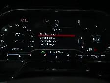 2024 GMC Sierra 1500 SLT No Accident Leather BOSE 360CAM Cooled - Photo 15