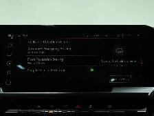 2024 GMC Sierra 1500 SLT No Accident Leather BOSE 360CAM Cooled - Photo 19