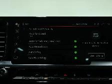 2024 GMC Sierra 1500 SLT No Accident Leather BOSE 360CAM Cooled - Photo 20