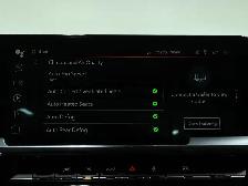 2024 GMC Sierra 1500 SLT No Accident Leather BOSE 360CAM Cooled - Photo 21