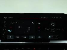 2024 GMC Sierra 1500 SLT No Accident Leather BOSE 360CAM Cooled - Photo 22