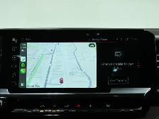 2024 GMC Sierra 1500 SLT No Accident Leather BOSE 360CAM Cooled - Photo 23