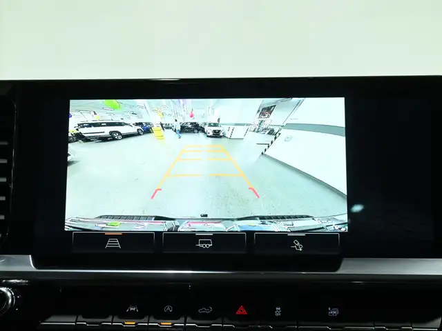 2024 GMC Sierra 1500 SLT No Accident Leather BOSE 360CAM Cooled - Photo 24