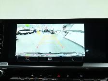 2024 GMC Sierra 1500 SLT No Accident Leather BOSE 360CAM Cooled - Photo 24