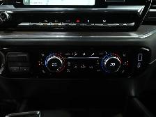 2024 GMC Sierra 1500 SLT No Accident Leather BOSE 360CAM Cooled - Photo 25