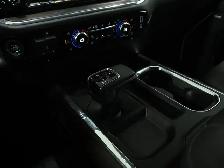 2024 GMC Sierra 1500 SLT No Accident Leather BOSE 360CAM Cooled - Photo 26